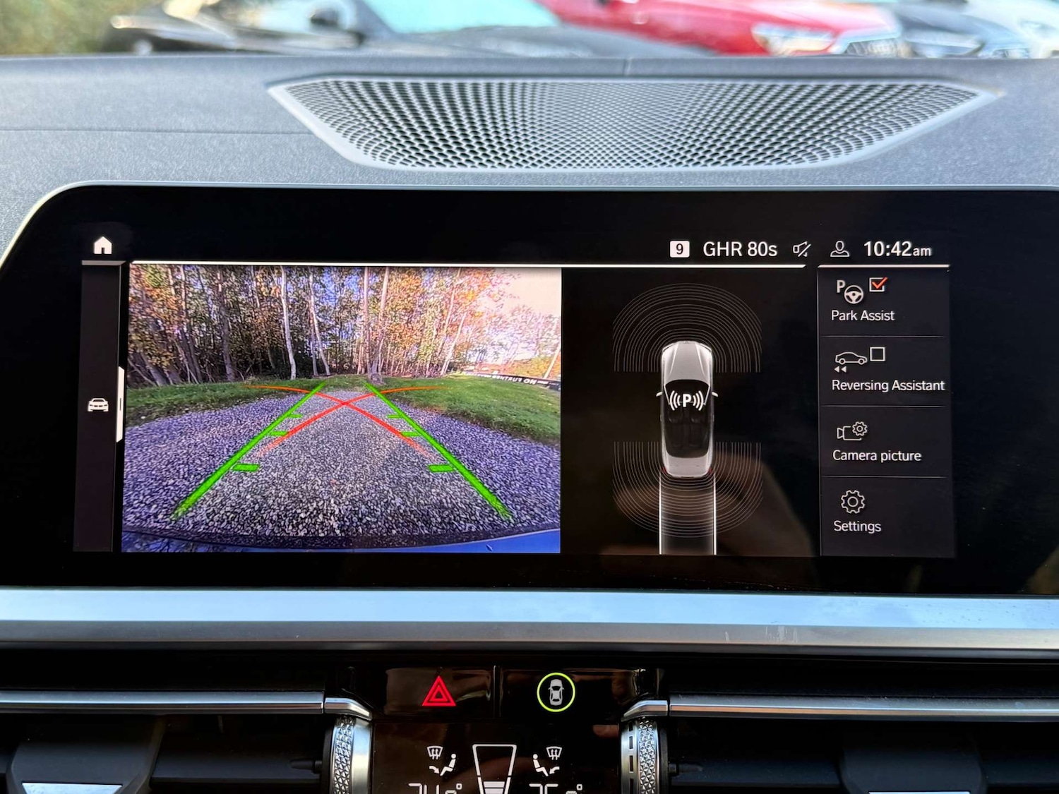 Used BMW 4 Series 2023 for sale - 76685295: Photo 41