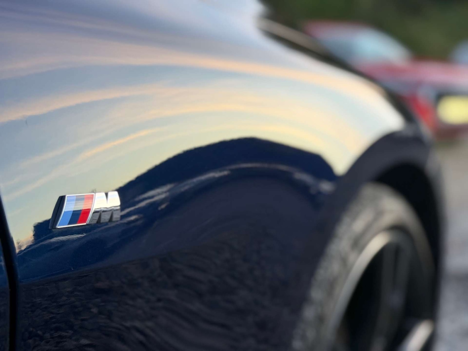 Used BMW 4 Series 2023 for sale - 76685295: Photo 46