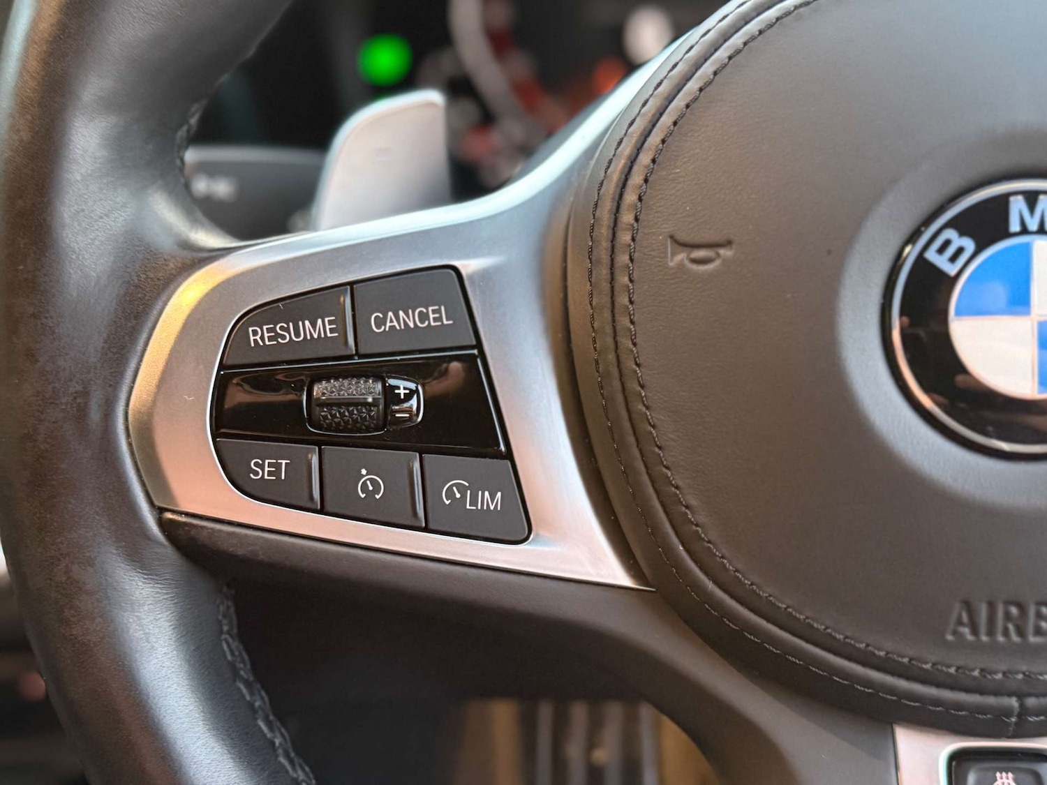 Used BMW 4 Series 2023 for sale - 76685295: Photo 47