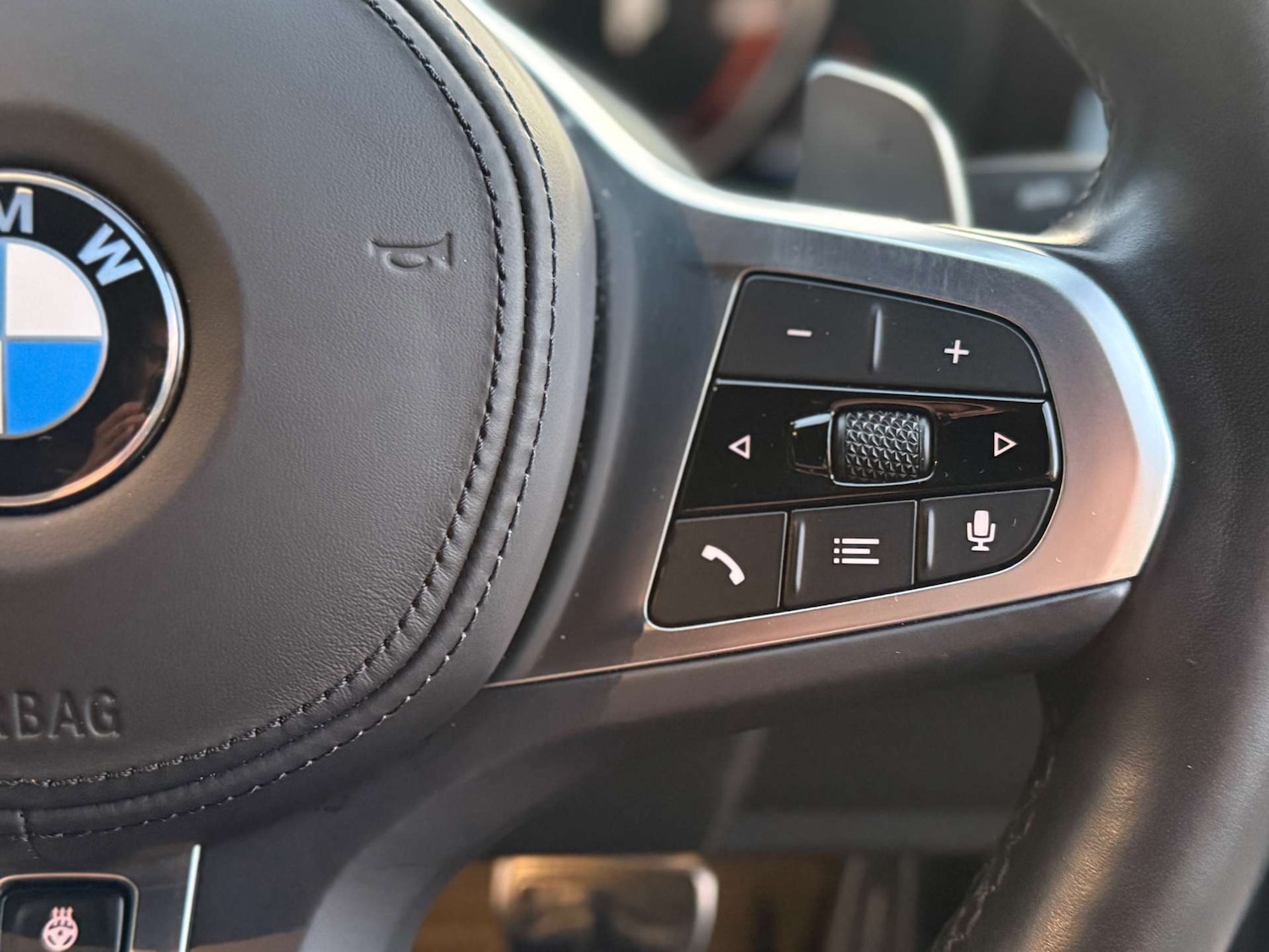 Used BMW 4 Series 2023 for sale - 76685295: Photo 51