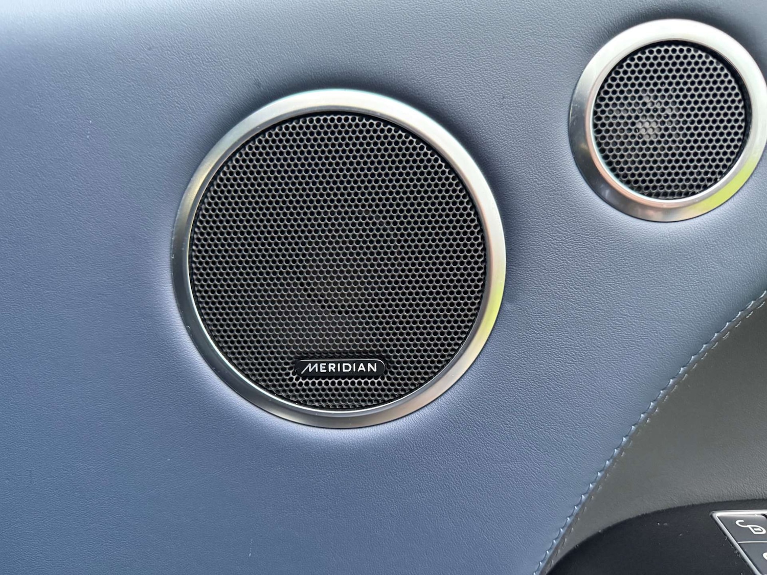 Used Land Rover Range Rover Sport 2019 for sale - 77022269: Photo 21