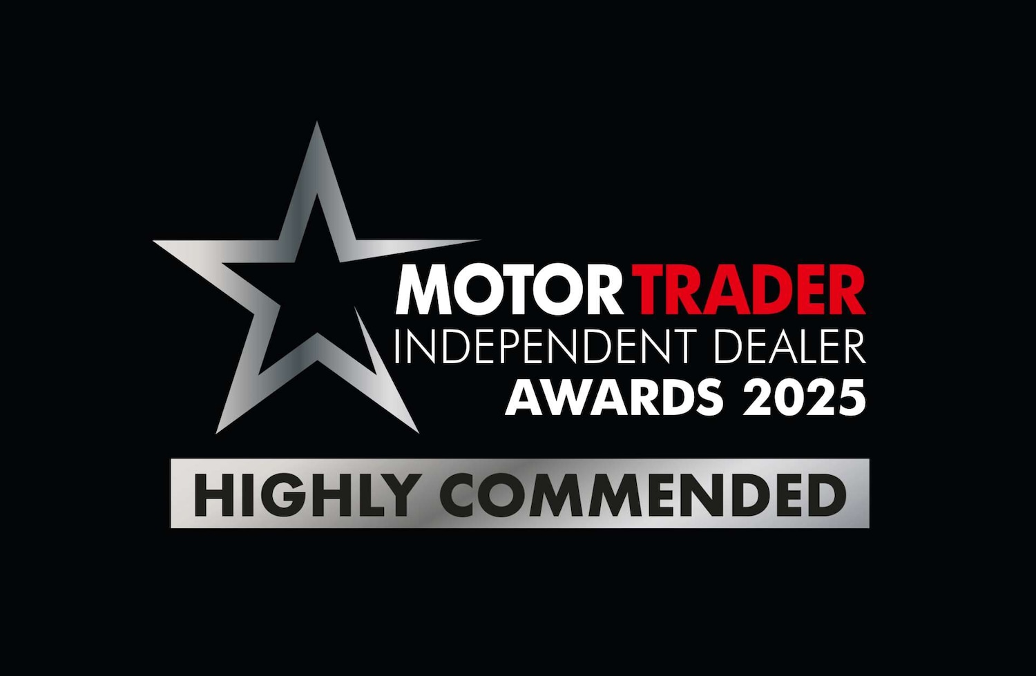 Used Vauxhall Corsa 2021 for sale - 78121224: Photo 2