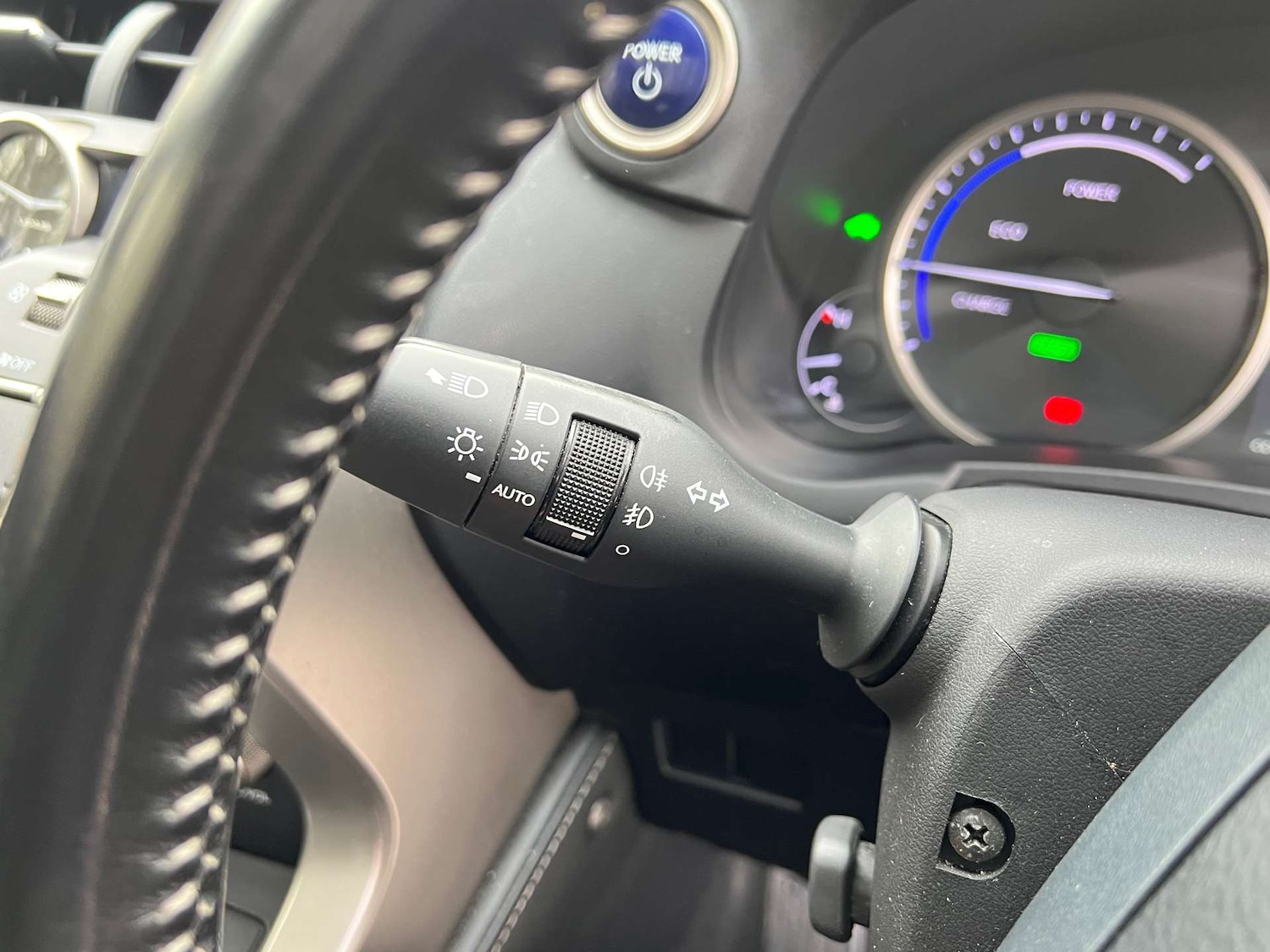 Used Lexus NX 2020 for sale - 77640552: Photo 14