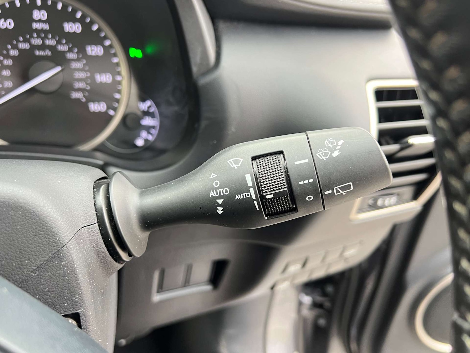 Used Lexus NX 2020 for sale - 77640552: Photo 15