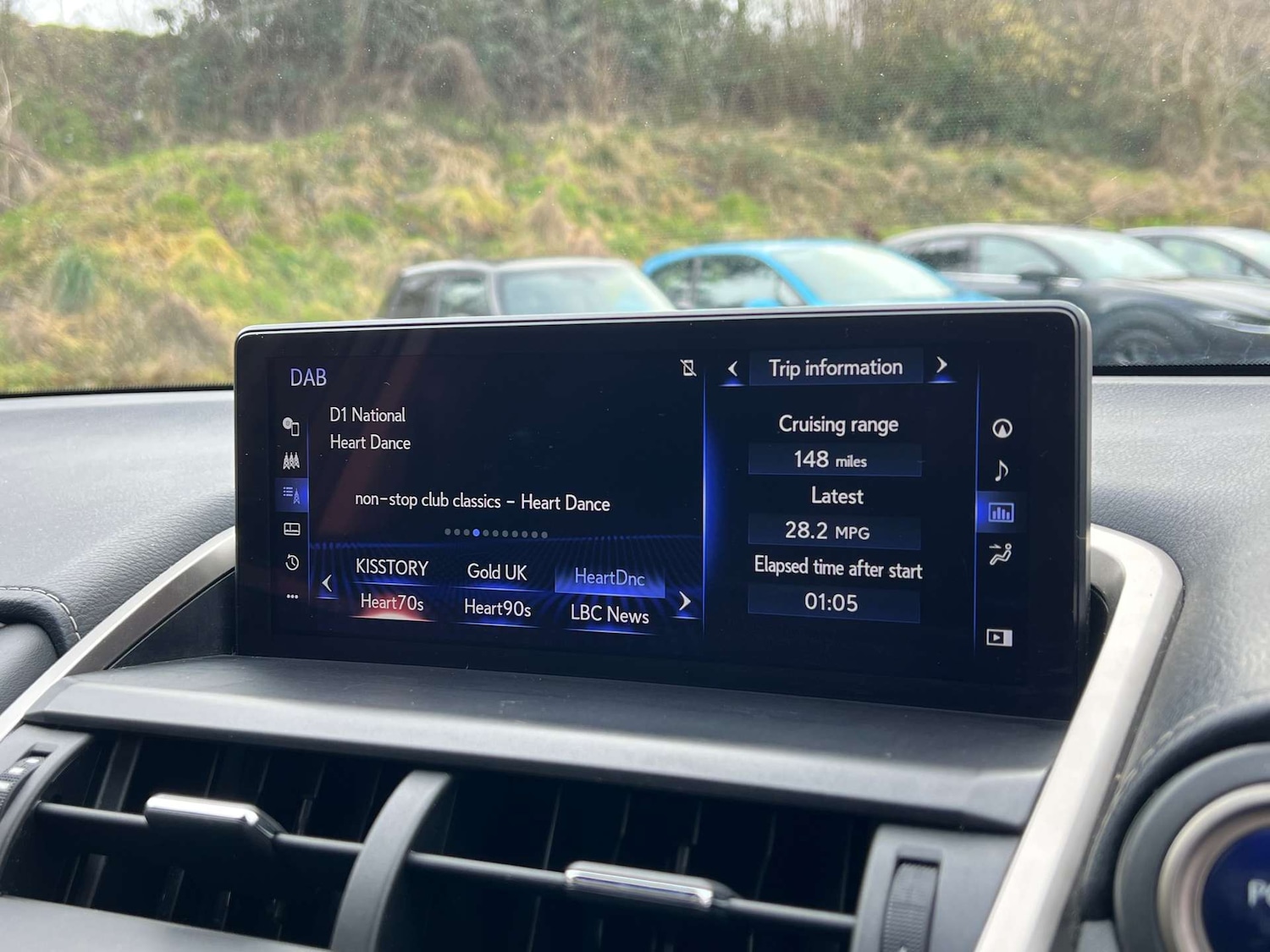 Used Lexus NX 2020 for sale - 77640552: Photo 19