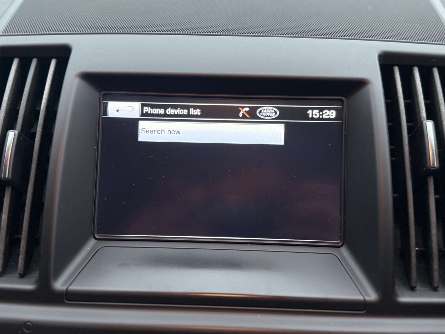 Used Land Rover Freelander 2013 for sale - 76685290: Photo 39