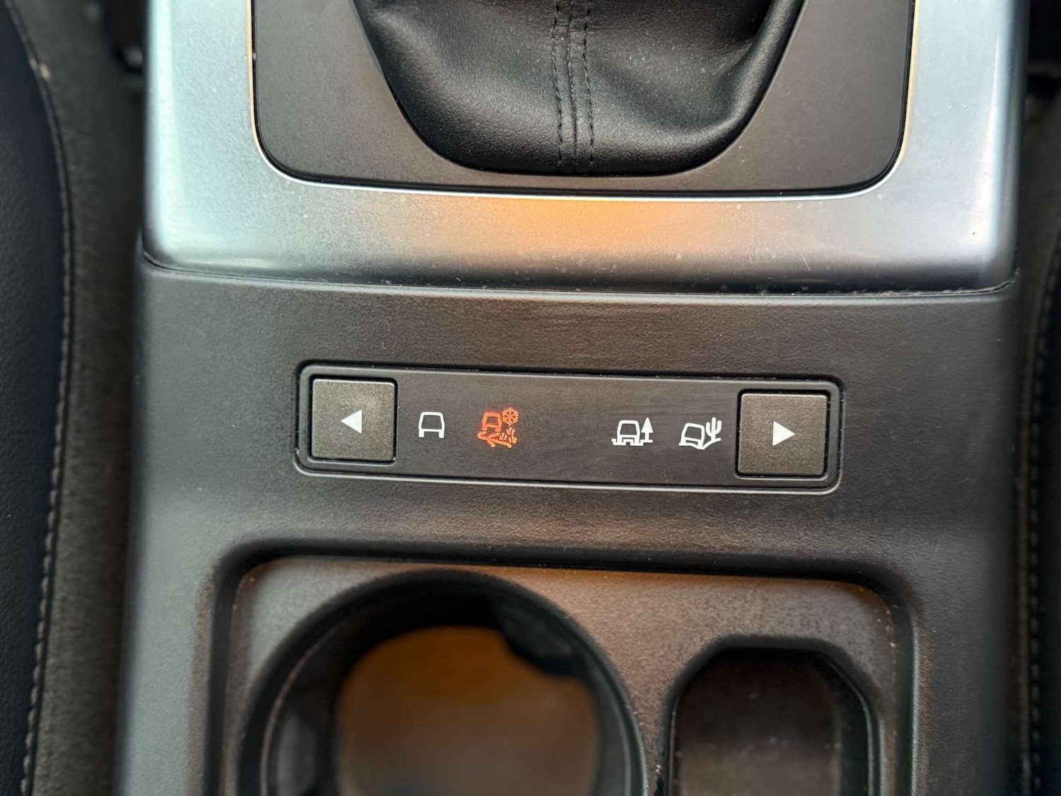 Used Land Rover Freelander 2013 for sale - 76685290: Photo 41