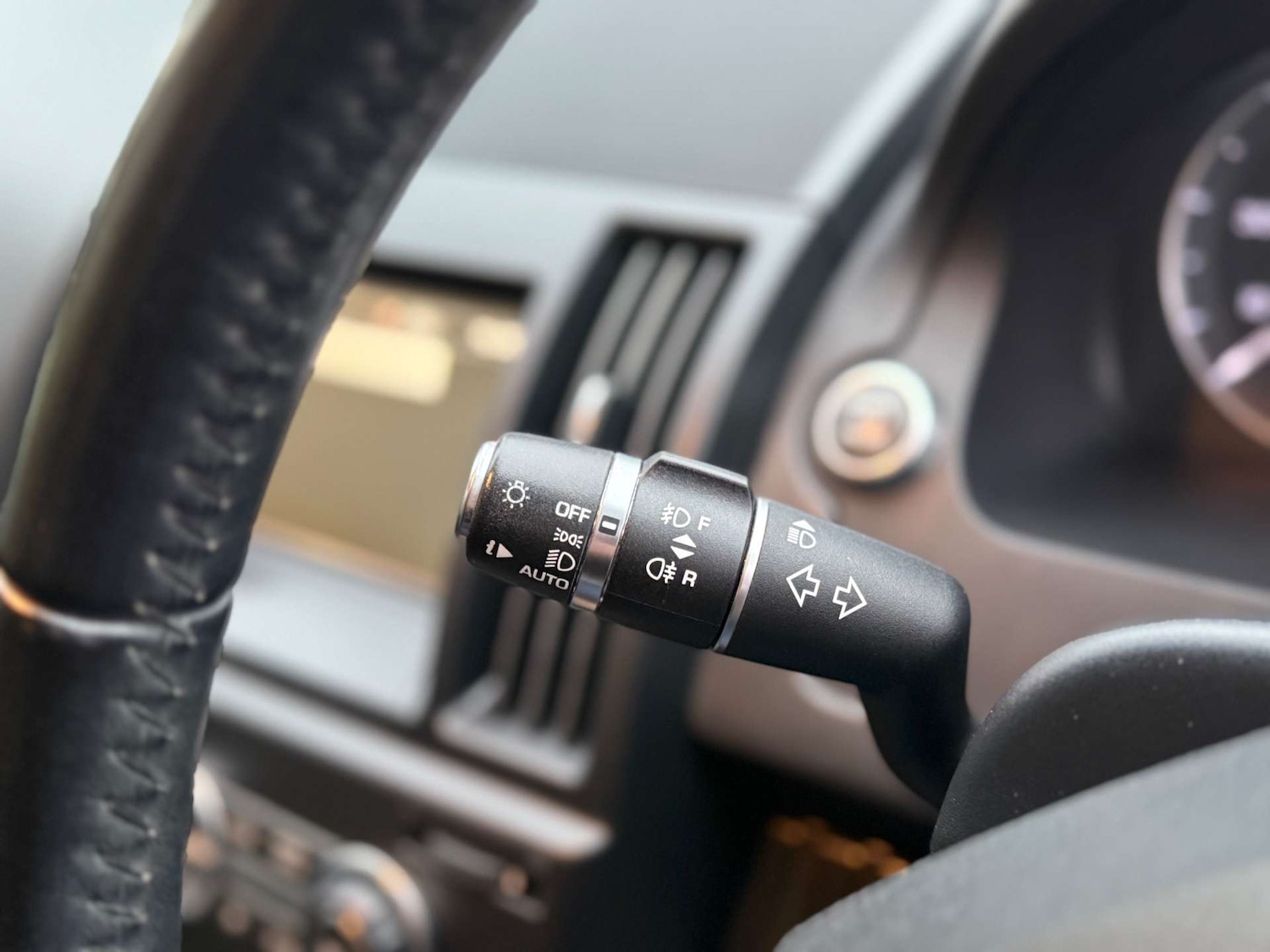 Used Land Rover Freelander 2013 for sale - 76685290: Photo 43