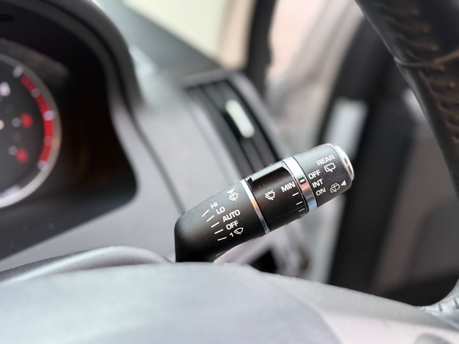 Used Land Rover Freelander 2013 for sale - 76685290: Photo 44