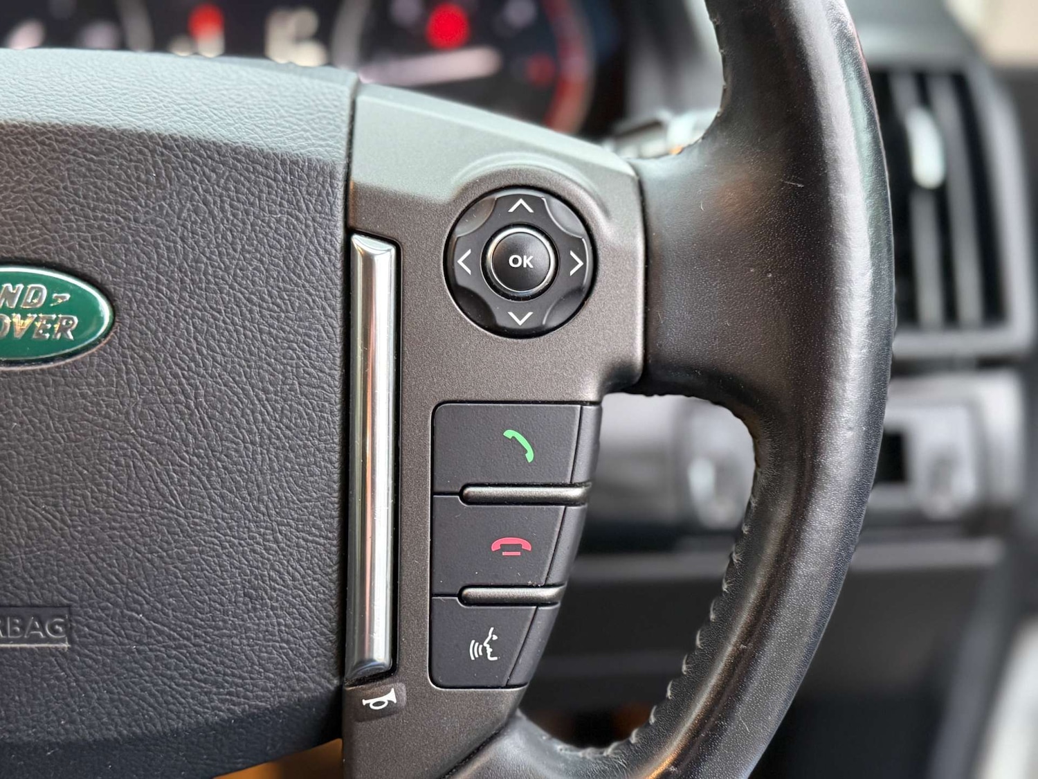 Used Land Rover Freelander 2013 for sale - 76685290: Photo 46