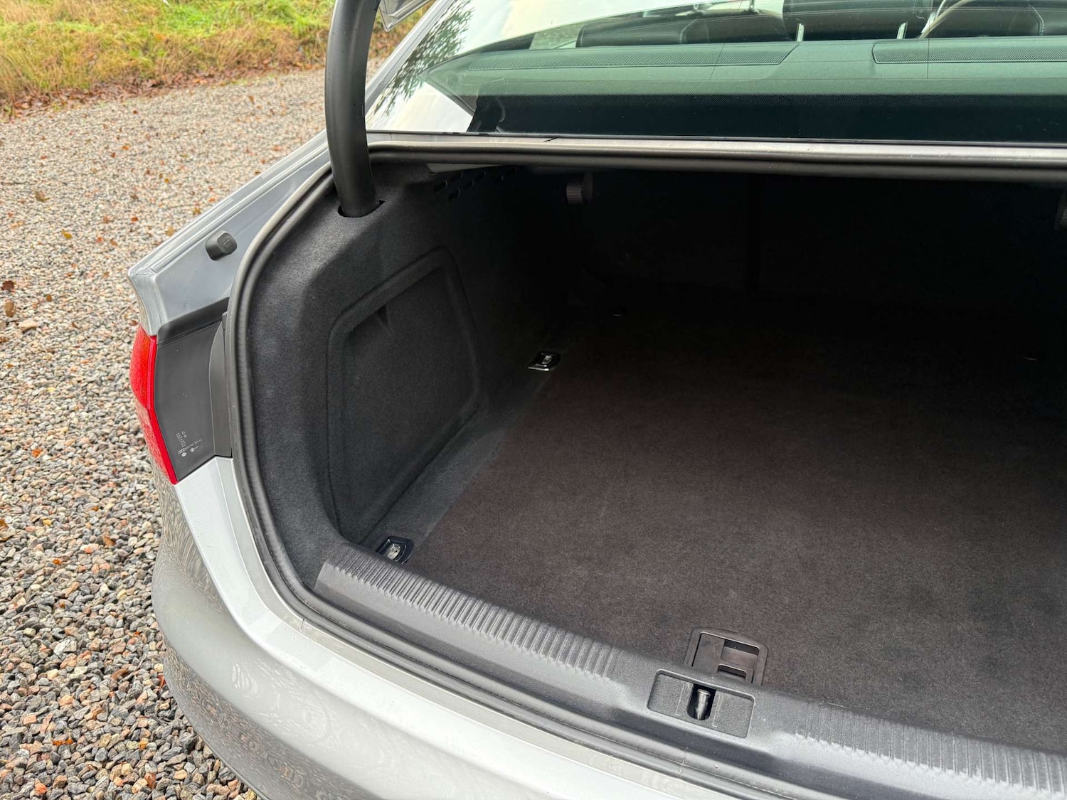 Used Audi A4 2014 for sale - 77026731: Photo 10