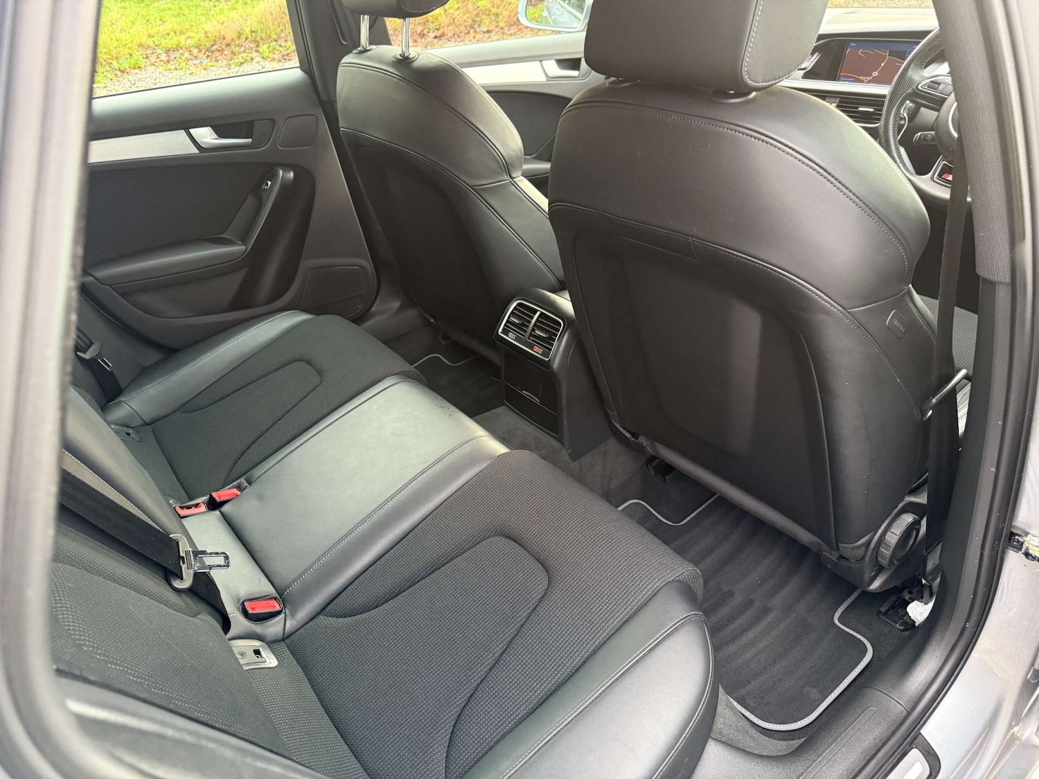 Used Audi A4 2014 for sale - 77026731: Photo 13