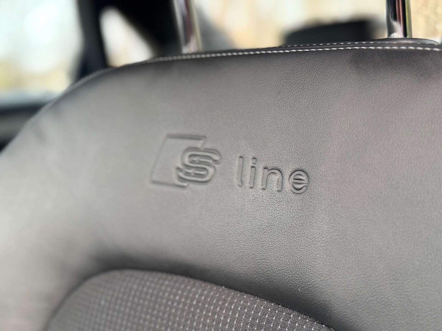 Used Audi A4 2014 for sale - 77026731: Photo 23