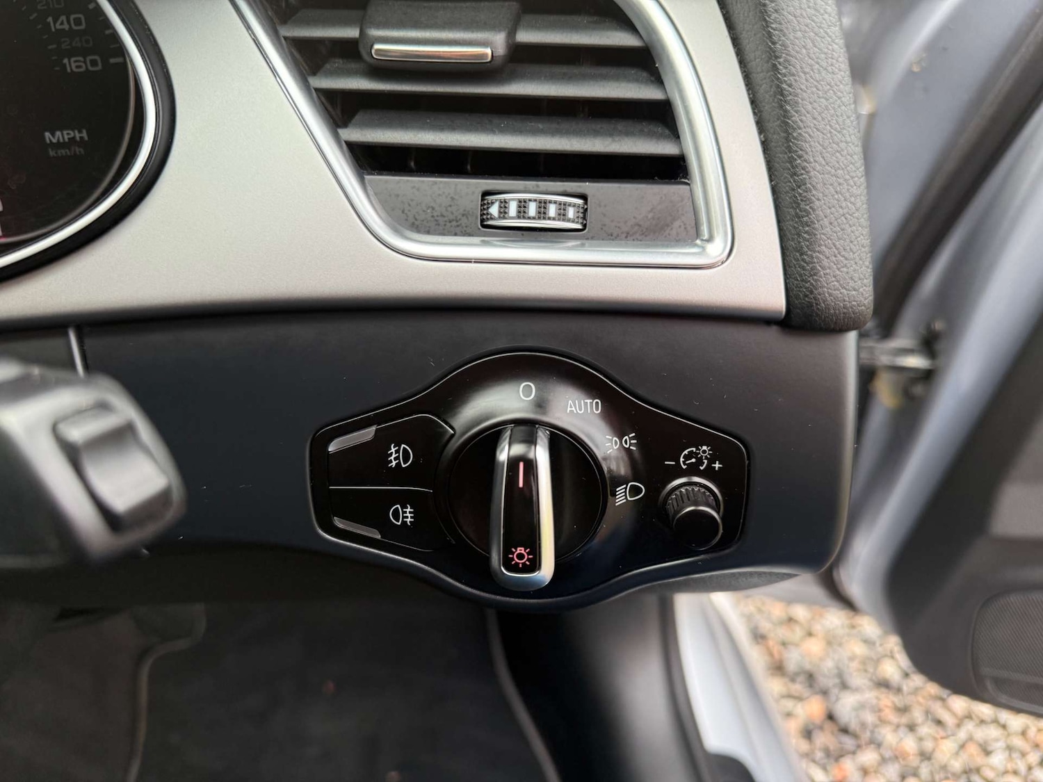 Used Audi A4 2014 for sale - 77026731: Photo 31