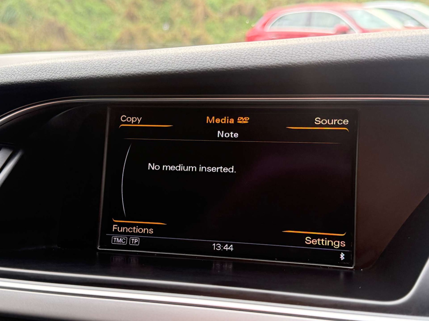 Used Audi A4 2014 for sale - 77026731: Photo 35