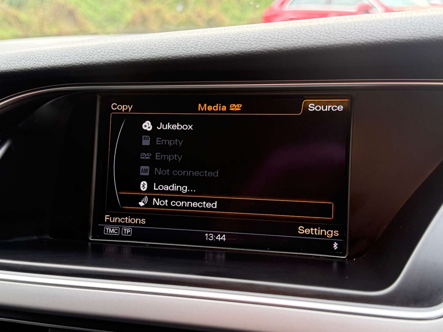 Used Audi A4 2014 for sale - 77026731: Photo 36