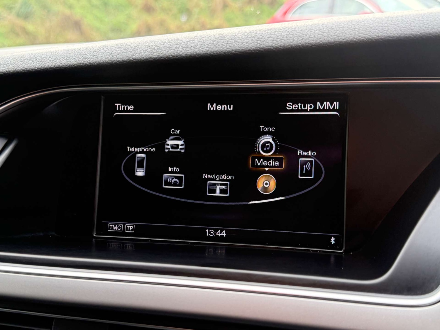 Used Audi A4 2014 for sale - 77026731: Photo 37