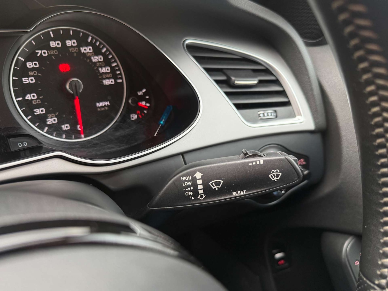 Used Audi A4 2014 for sale - 77026731: Photo 43