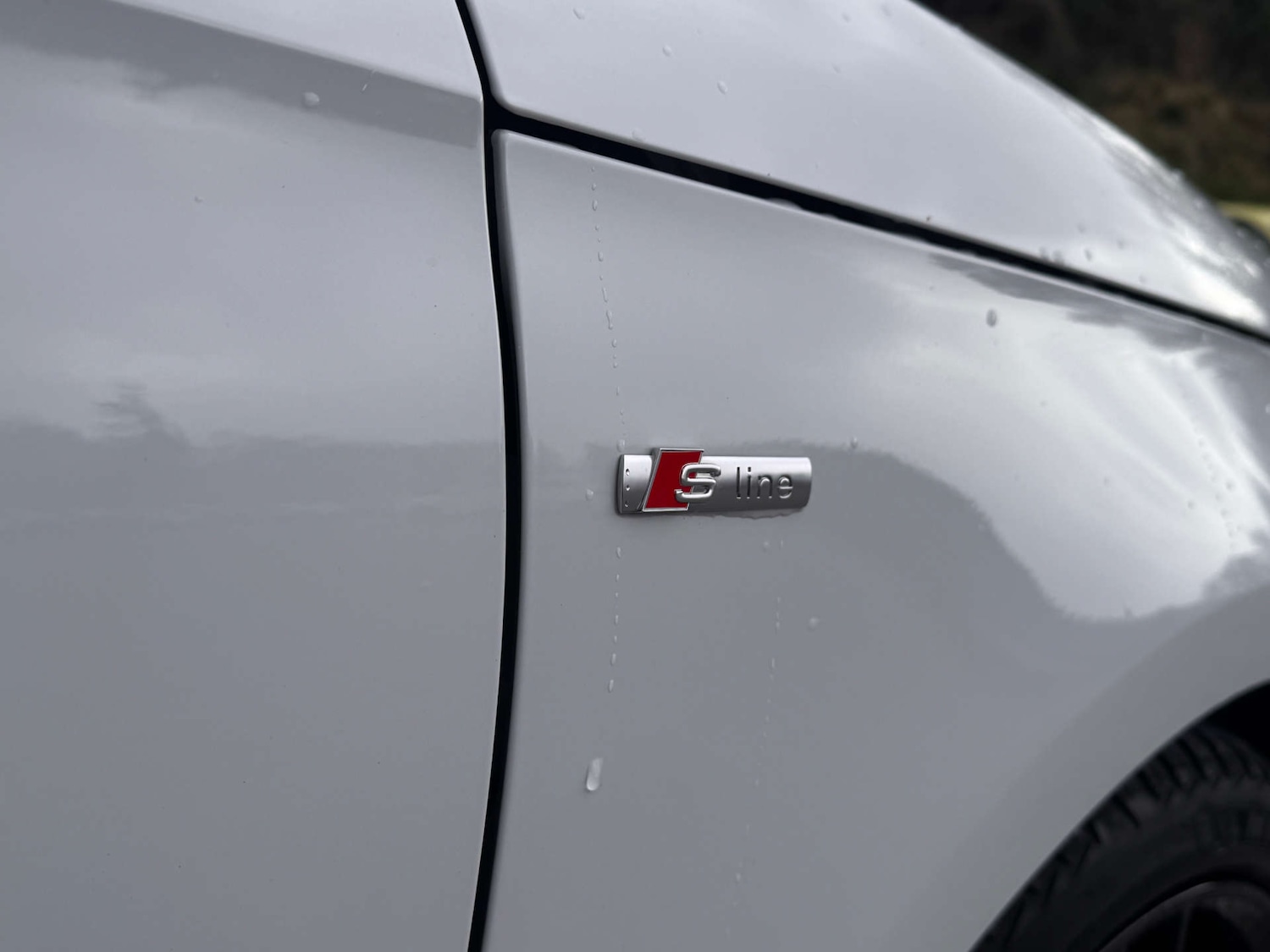 Used Audi A1 2018 for sale - 78053748: Photo 10