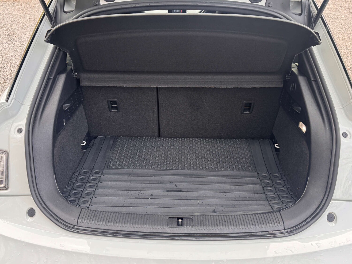 Used Audi A1 2018 for sale - 78053748: Photo 13