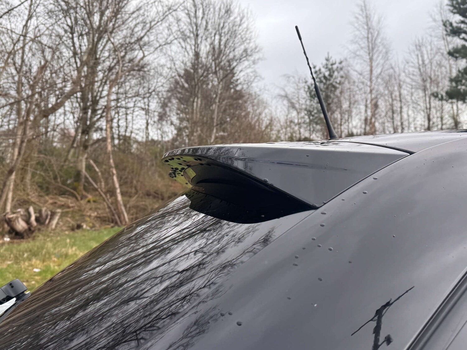 Used Audi A1 2018 for sale - 78053748: Photo 14