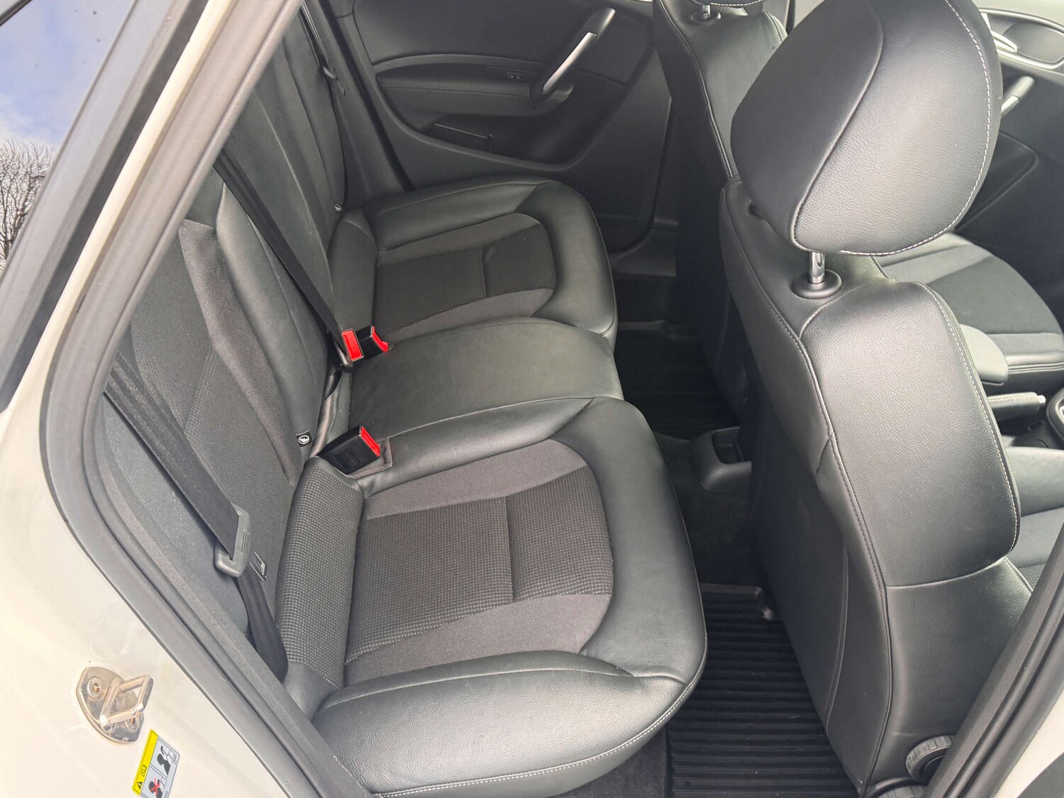 Used Audi A1 2018 for sale - 78053748: Photo 15