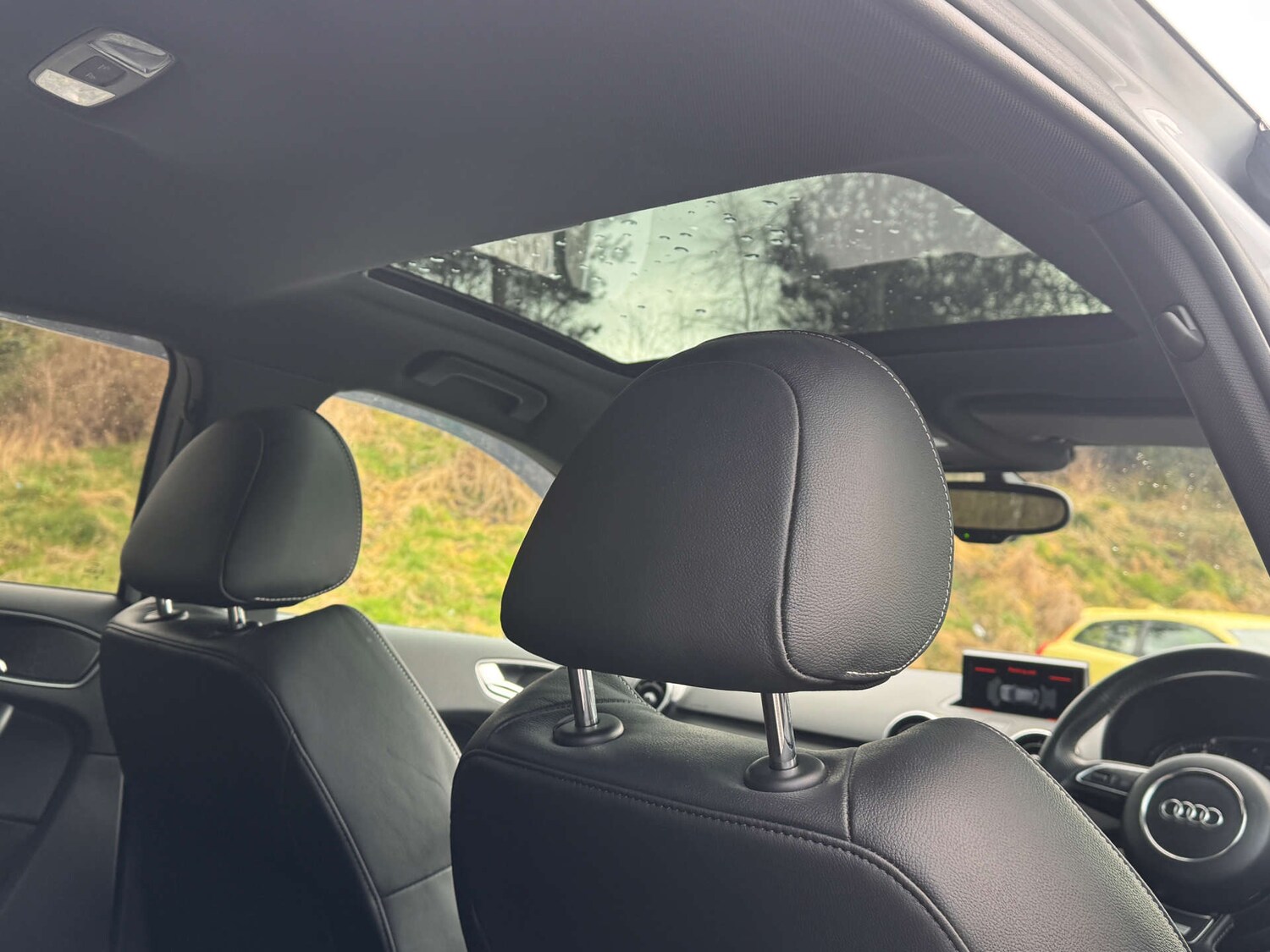 Used Audi A1 2018 for sale - 78053748: Photo 16