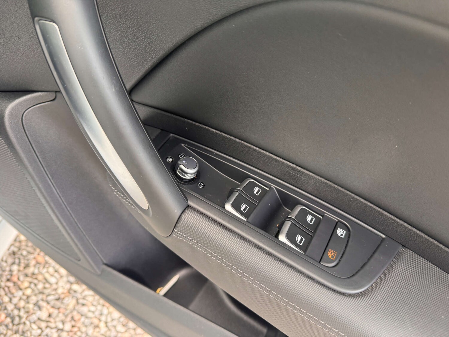 Used Audi A1 2018 for sale - 78053748: Photo 17