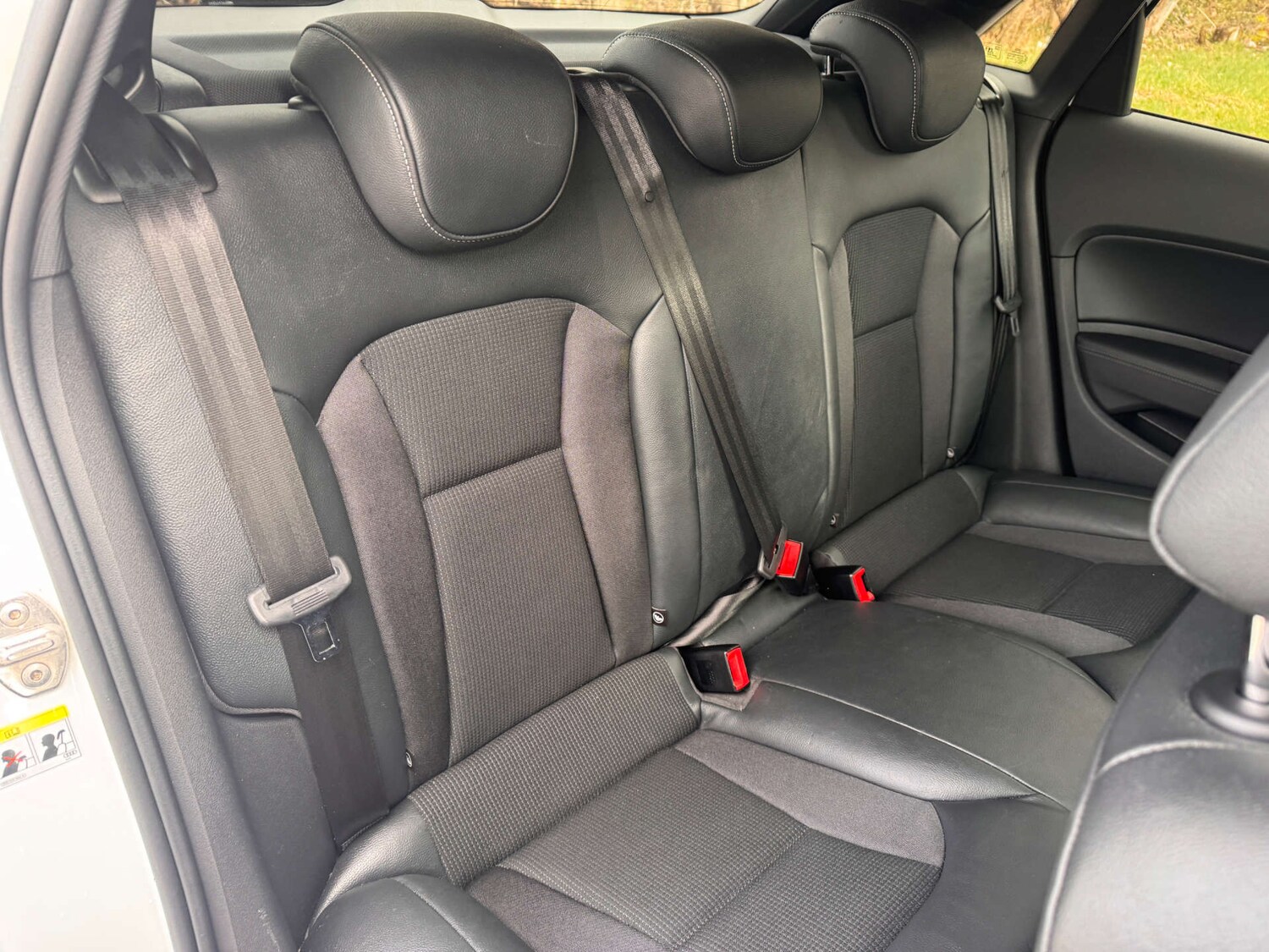 Used Audi A1 2018 for sale - 78053748: Photo 19