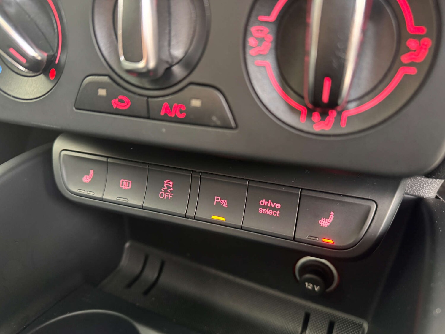 Used Audi A1 2018 for sale - 78053748: Photo 25