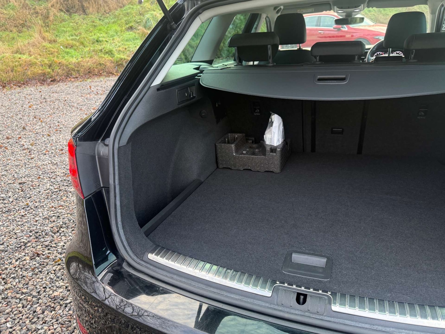 Used SEAT Leon 2019 for sale - 77035654: Photo 13