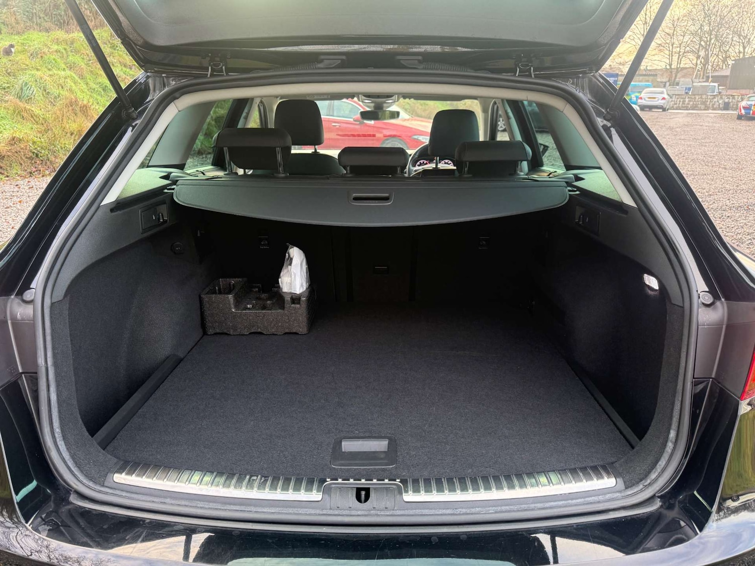 Used SEAT Leon 2019 for sale - 77035654: Photo 15