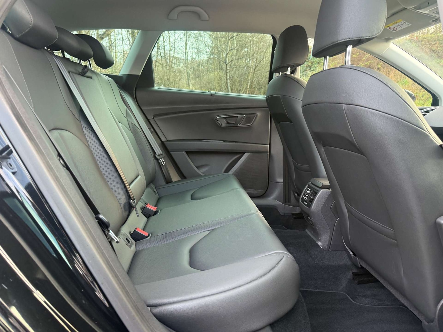 Used SEAT Leon 2019 for sale - 77035654: Photo 18