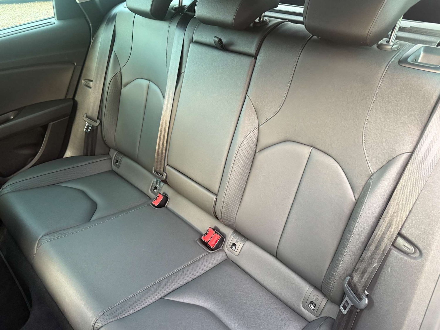 Used SEAT Leon 2019 for sale - 77035654: Photo 22