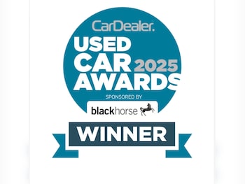 Used SEAT Leon 2019 for sale - 77035654: Photo