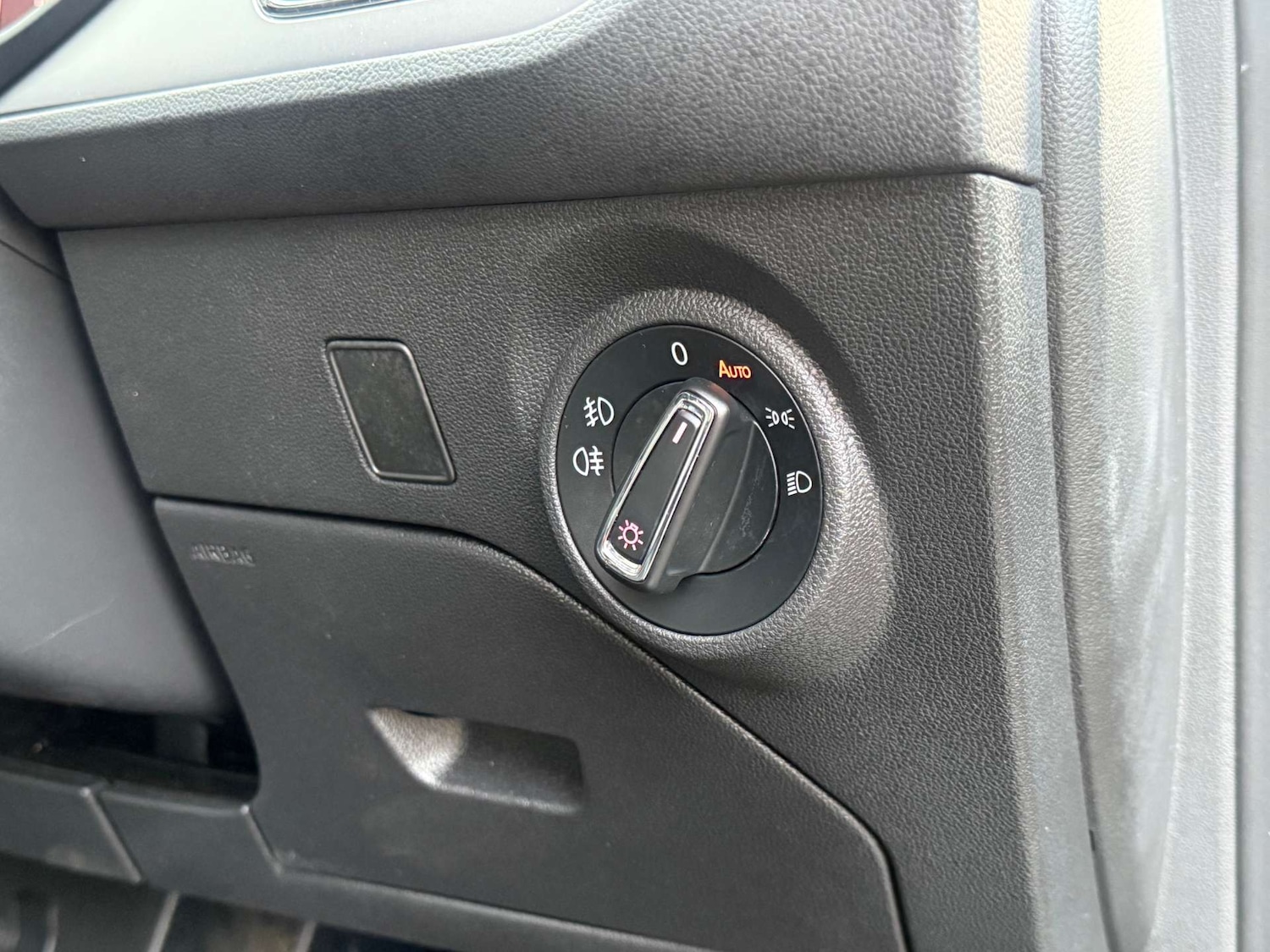 Used SEAT Leon 2019 for sale - 77035654: Photo 32