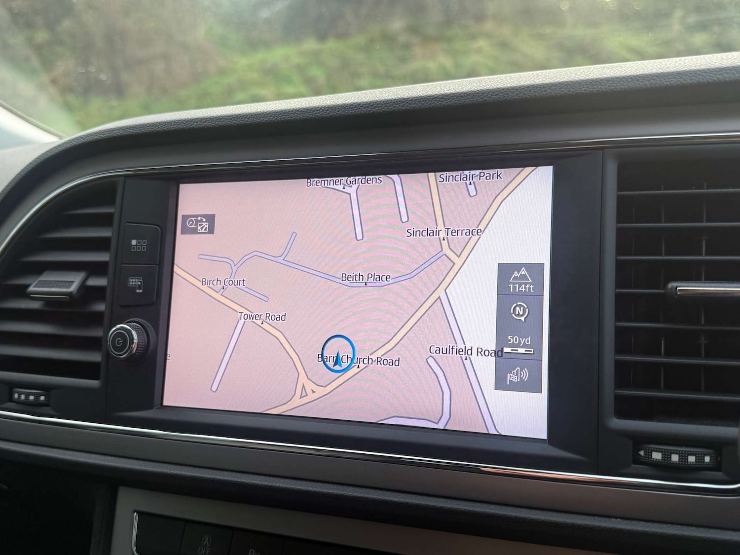 Used SEAT Leon 2019 for sale - 77035654: Photo 34