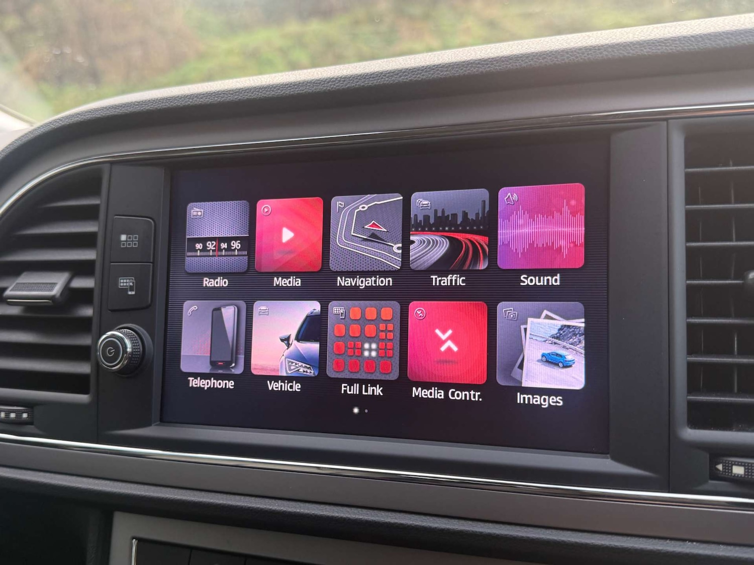 Used SEAT Leon 2019 for sale - 77035654: Photo 35