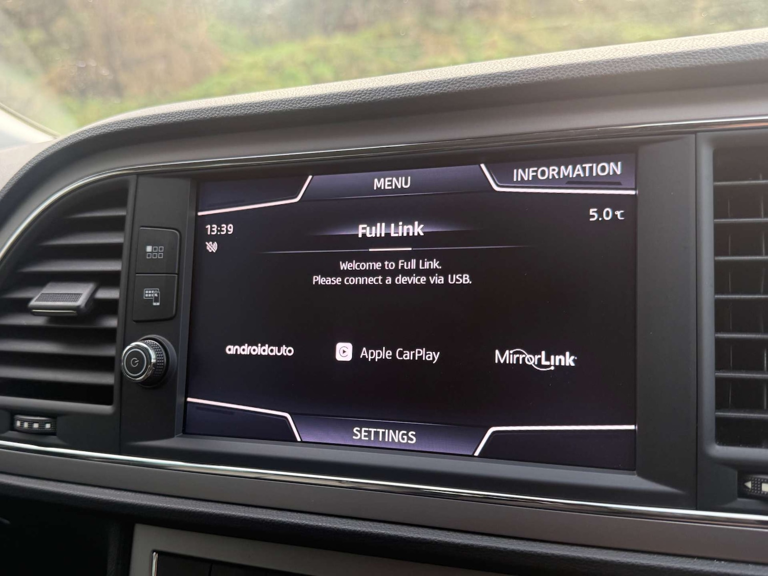 Used SEAT Leon 2019 for sale - 77035654: Photo 36