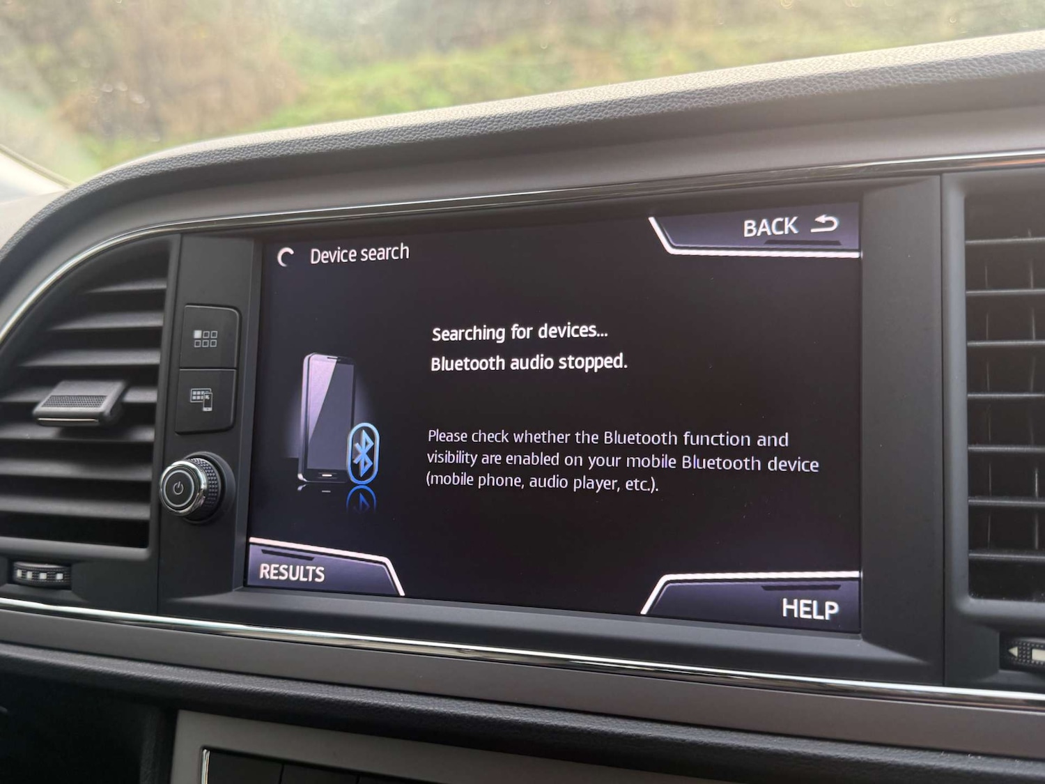 Used SEAT Leon 2019 for sale - 77035654: Photo 37