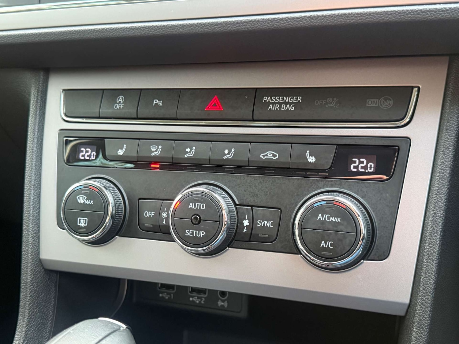 Used SEAT Leon 2019 for sale - 77035654: Photo 41