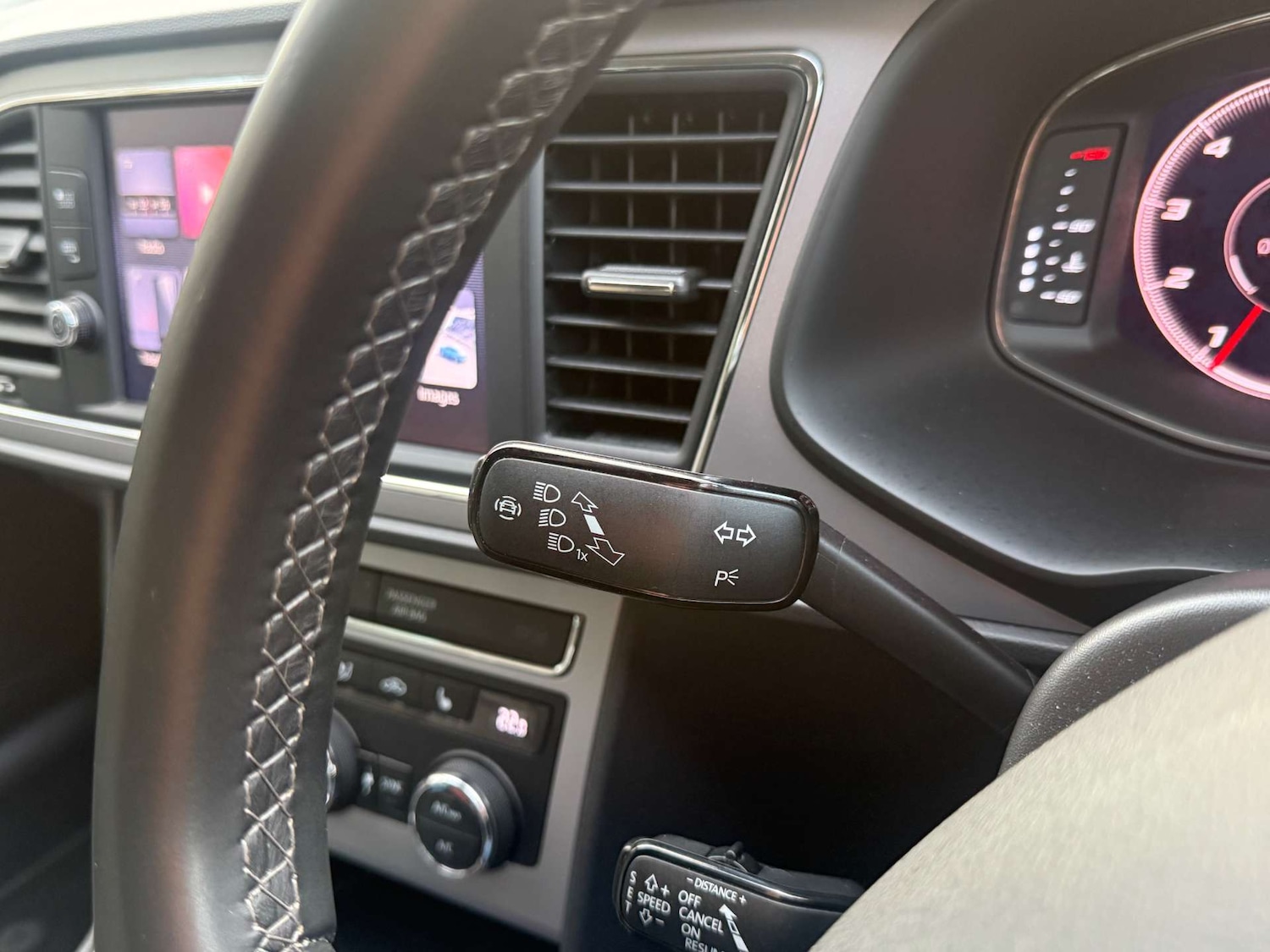 Used SEAT Leon 2019 for sale - 77035654: Photo 43