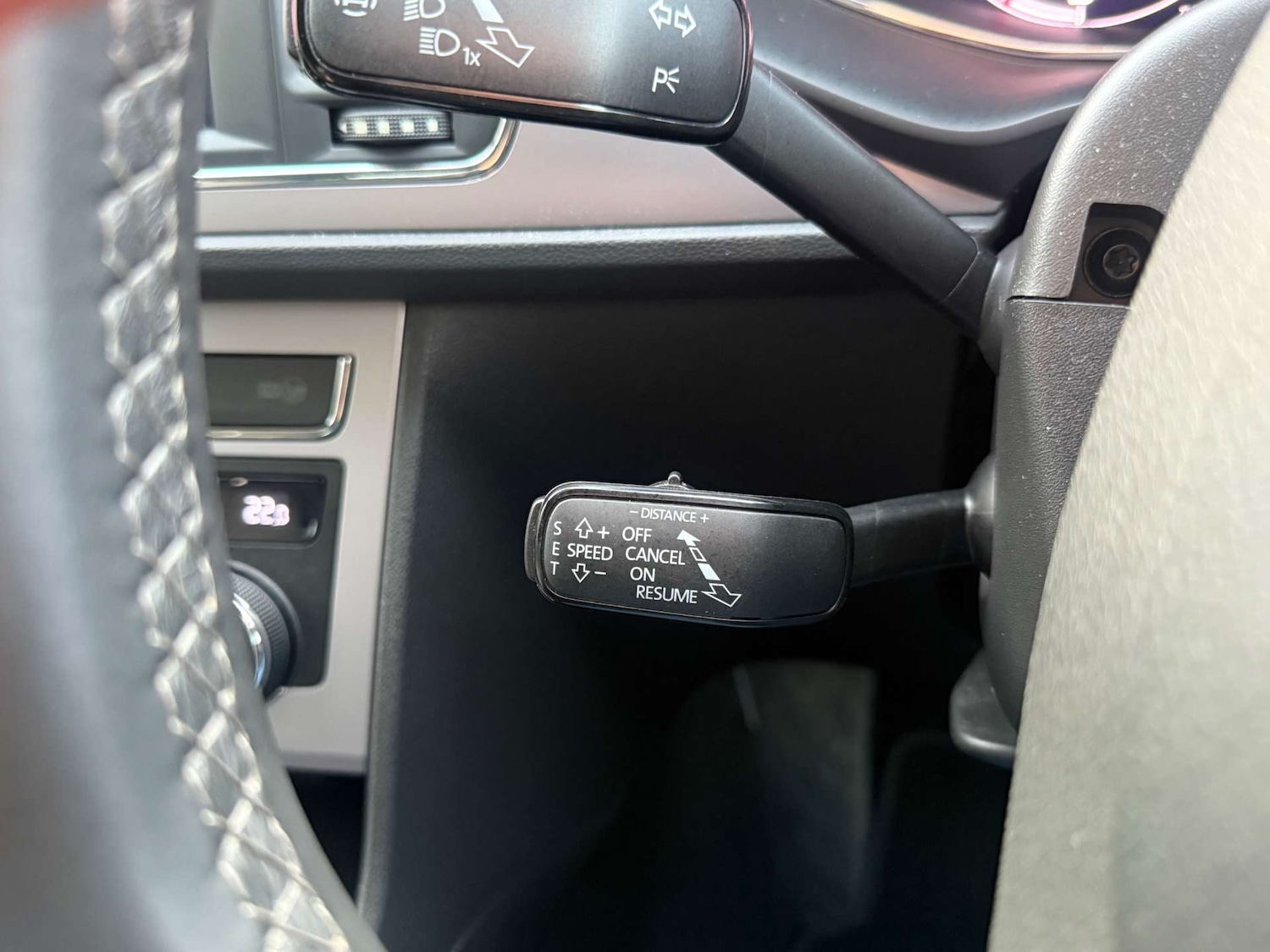 Used SEAT Leon 2019 for sale - 77035654: Photo 45