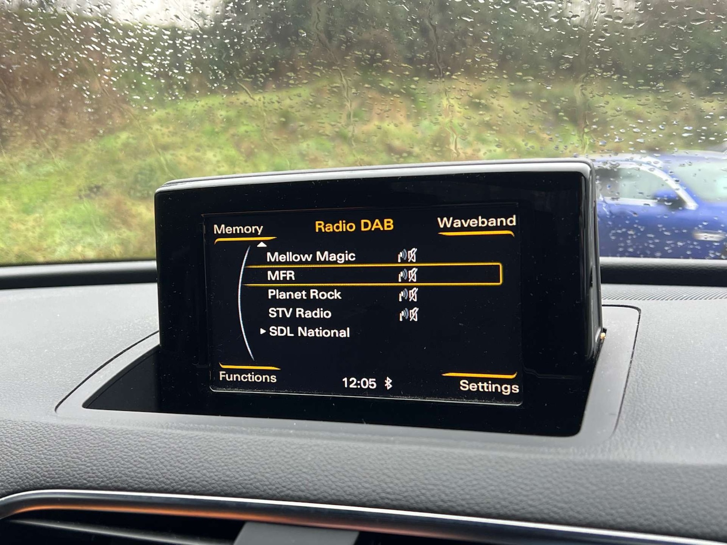 Used Audi Q3 2017 for sale - 77234102: Photo 22