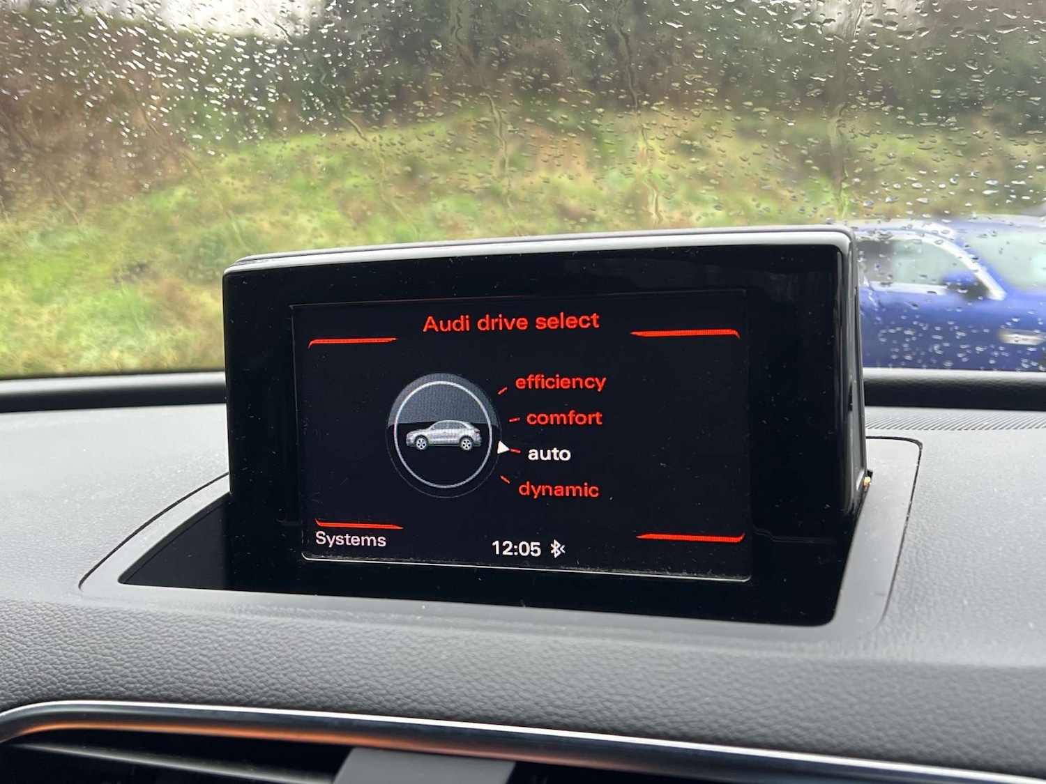 Used Audi Q3 2017 for sale - 77234102: Photo 23