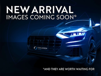 Used Audi A4 2018 for sale - 75528390: Photo