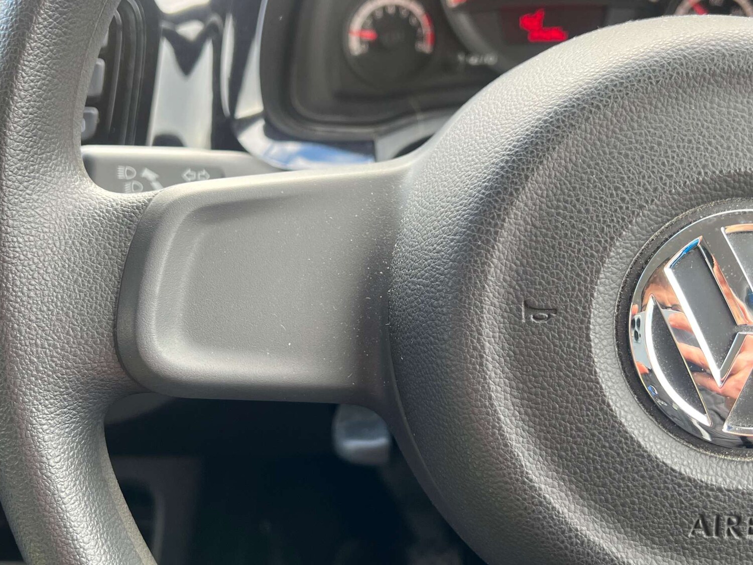 Used Volkswagen up! 2015 for sale - 78090333: Photo 19