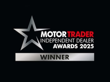 Used Ford Fiesta 2019 for sale - 79529218: Photo