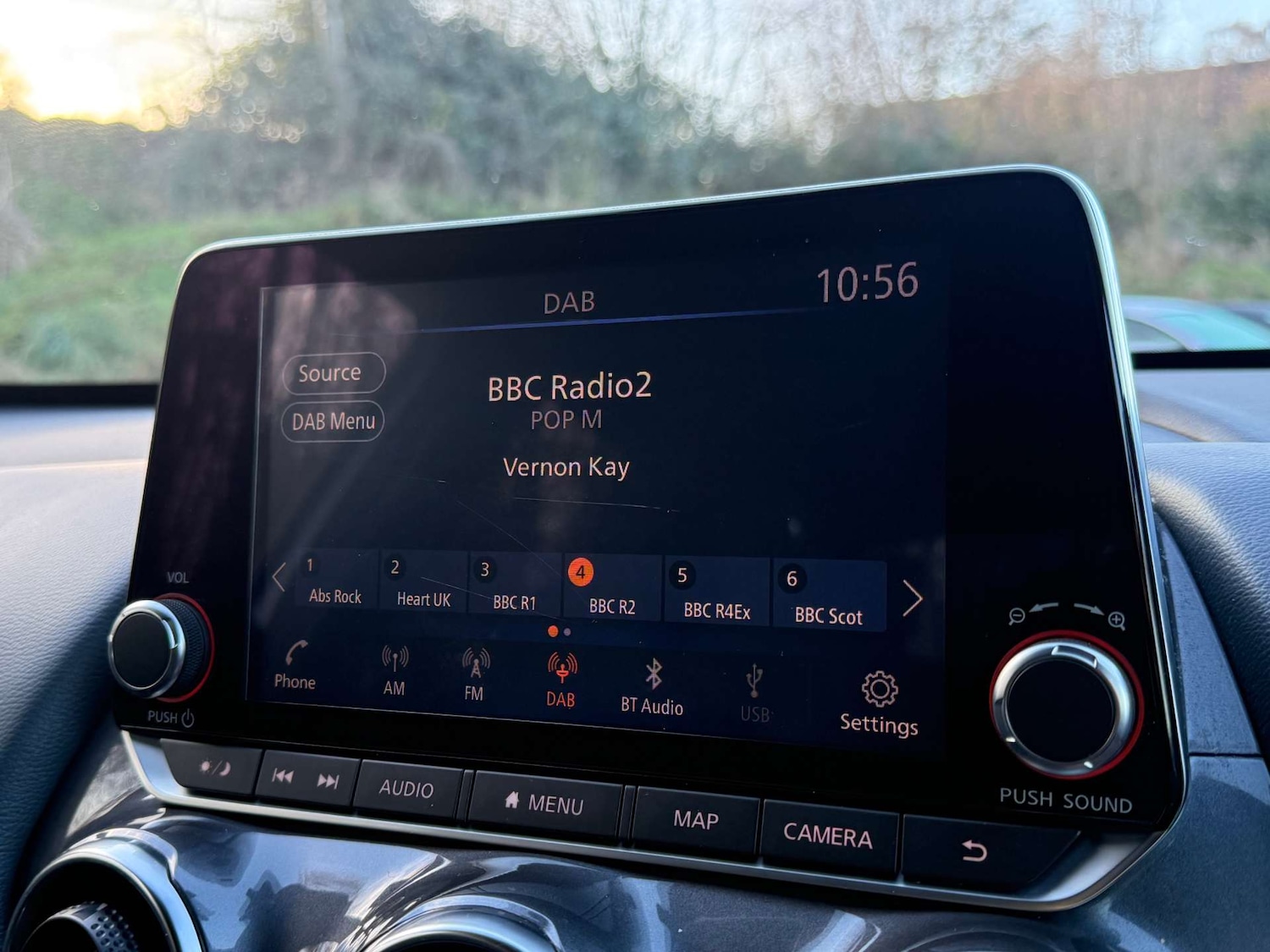 Used Nissan Juke 2020 for sale - 76905257: Photo 33