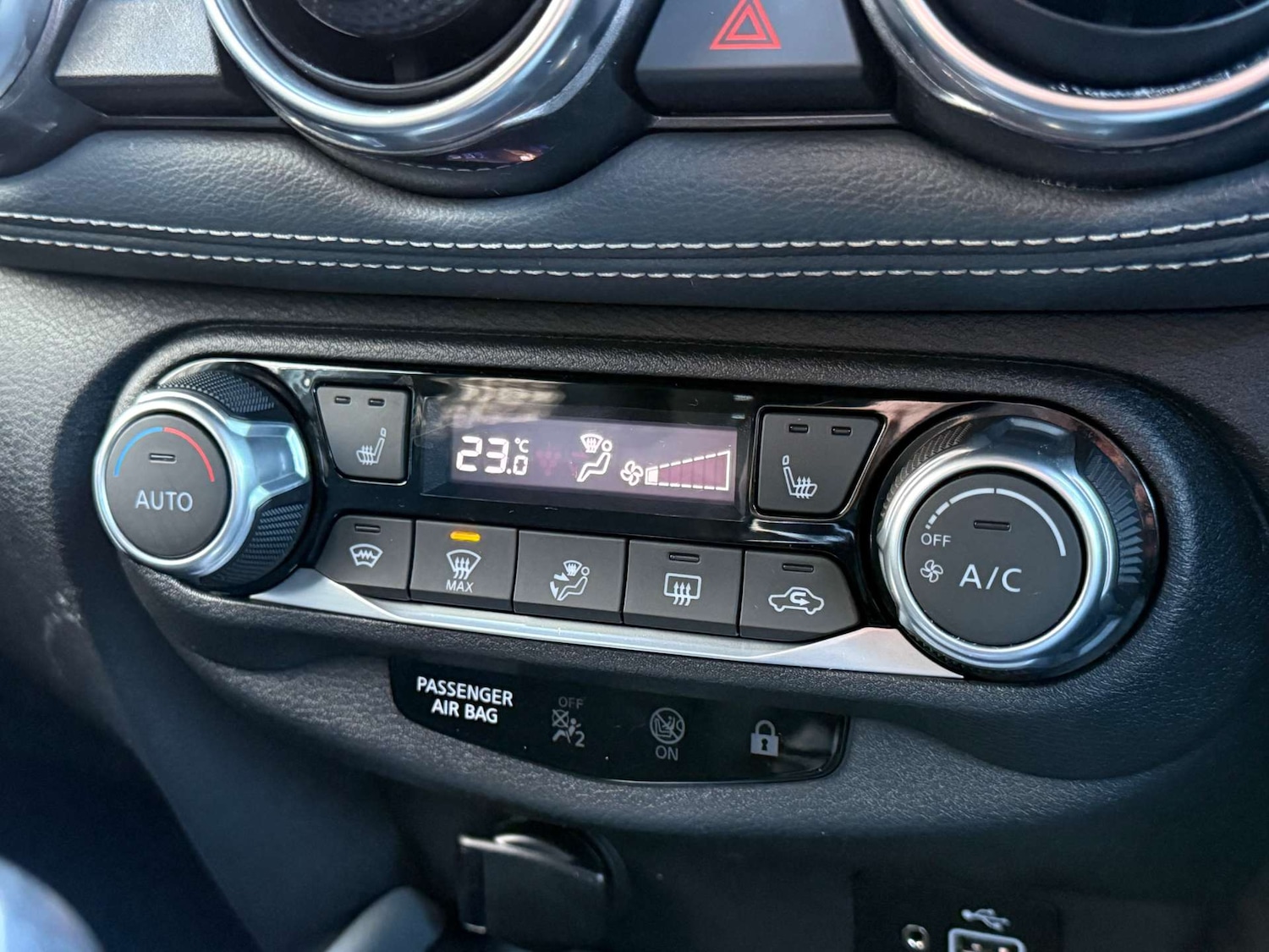 Used Nissan Juke 2020 for sale - 76905257: Photo 36